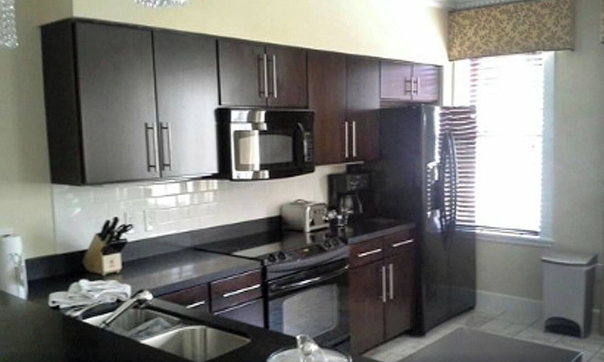 Union Square Hotel | 1BR Presidential unit for 4-nites 01/10/27 - 01/14/27; Walk to JP Morgan Conf.