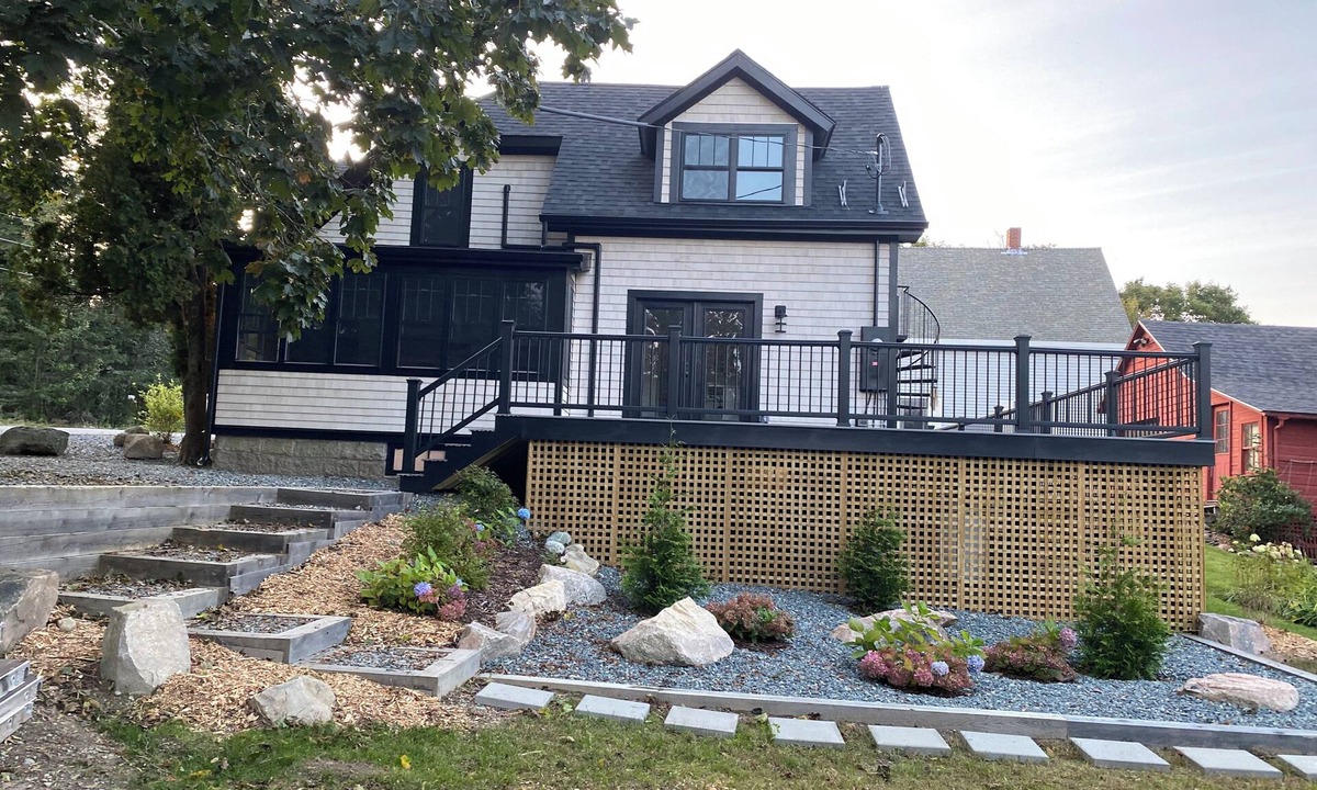 Bernard Cottage | “ACADIA NATIONAL PARK” Bernard Maine “QUEITSIDE” Near Harbor “Pet Friendly”
