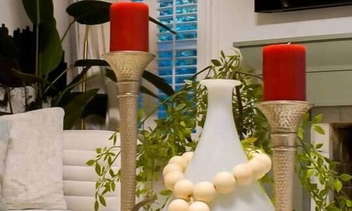 Jefferson Park House | Atlanta-Themed Home, Sleeps 7, 10 Min to Stadium & Downtown