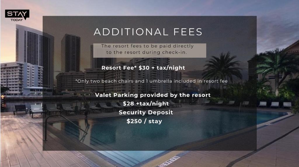 Hallandale Beach Apartment | BeachWalk Resort PH - DREAM-SKY MANSION 3DBR and 3BA LUXURY PENTHOUSE