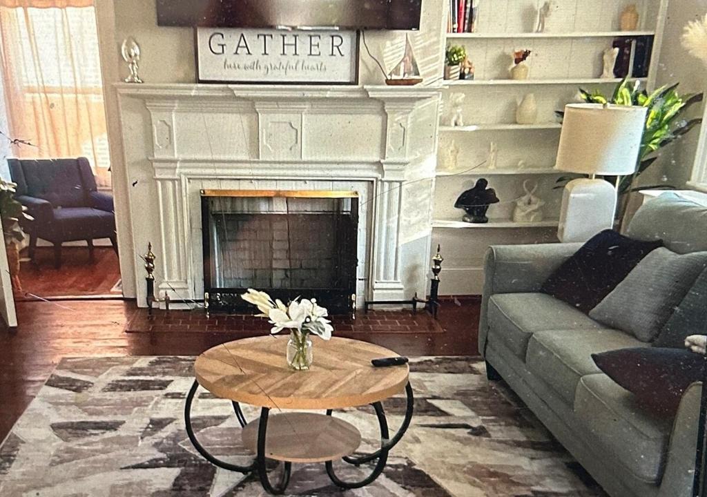 Petersburg Villa | Berkeley