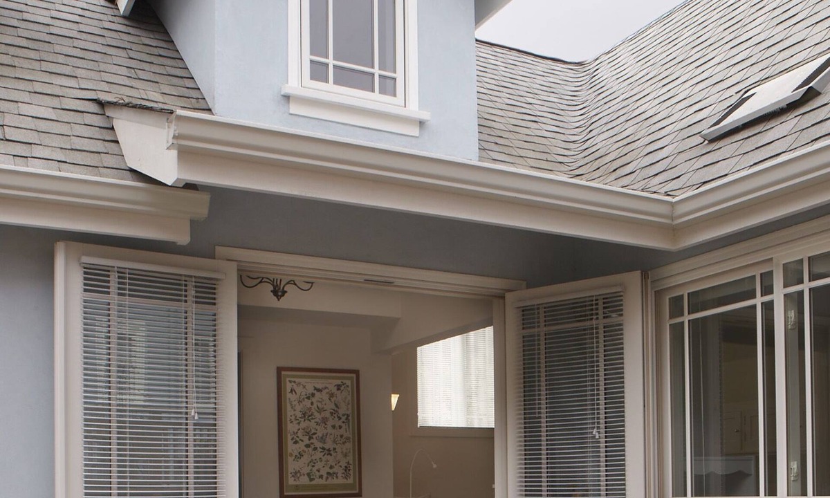 Elmwood Cottage | Brand New Cottage In Great Berkeley Neighborhood.