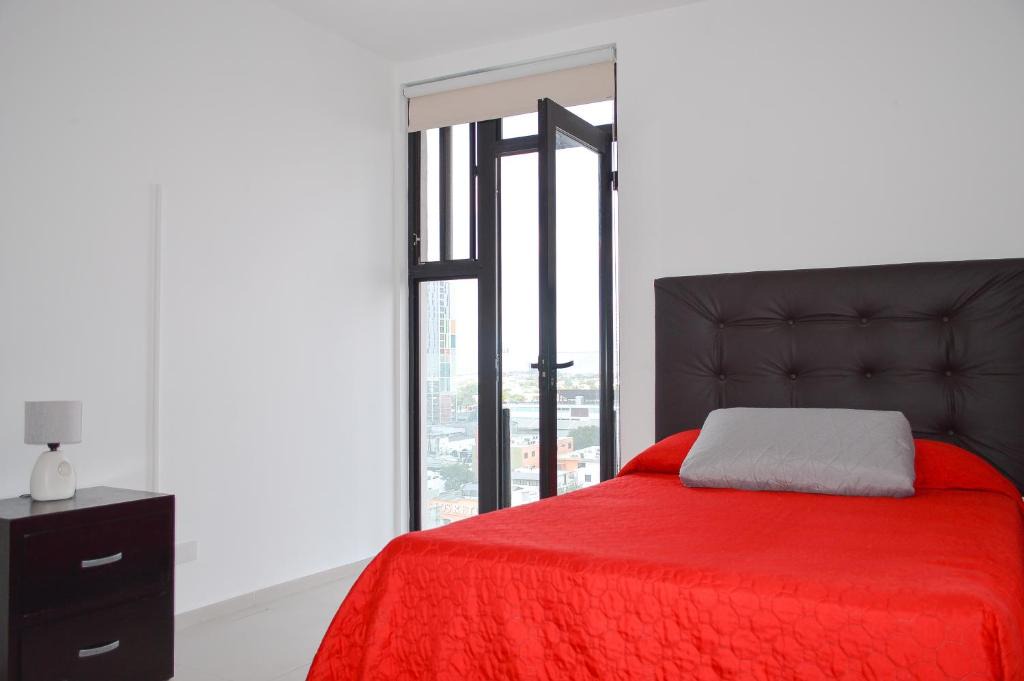 Monterrey Centro House | Céntrico, Impecable, privado y con excelentes amenidades