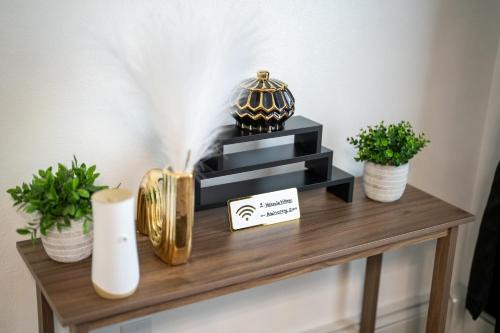 Spenard Apartment | Cozy Anchorage Retreat Near Airport & Downtown