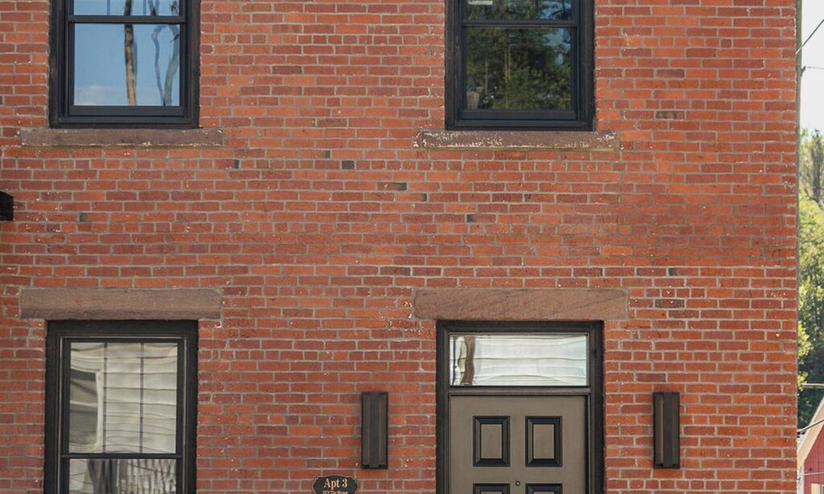 Sugarcreek Apartment | Cozy One Bedroom Studio Apartment near Sugarcreek - Oasis Manor