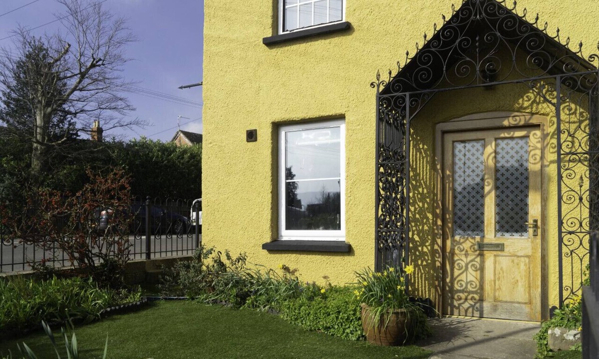 Eastington Apartment | Crossways - Eastington