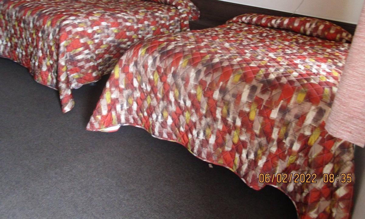 McDermitt Hotel | Diamond A Motel