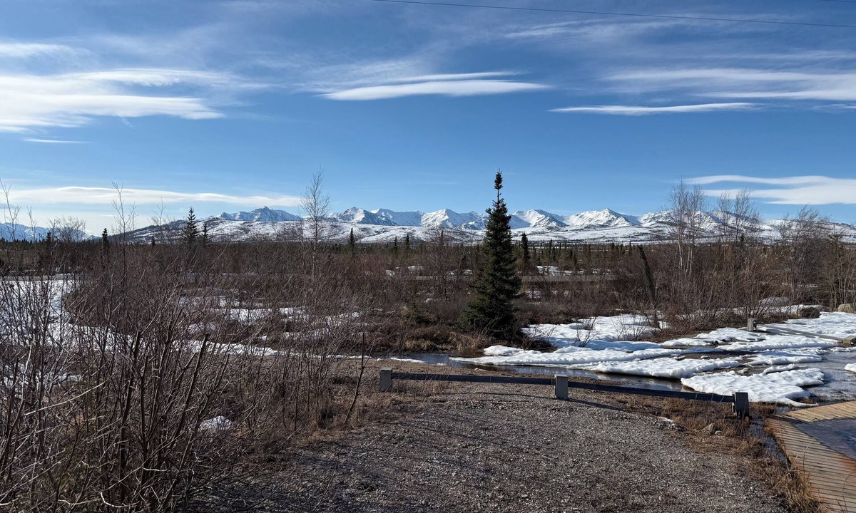Healy Cabin | Earthsong Lodge - FAMLY