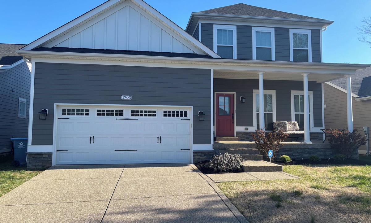 Prospect House | Elegant Derby Home, Sleeps 10, Beauty Suite + Wellness Lounge