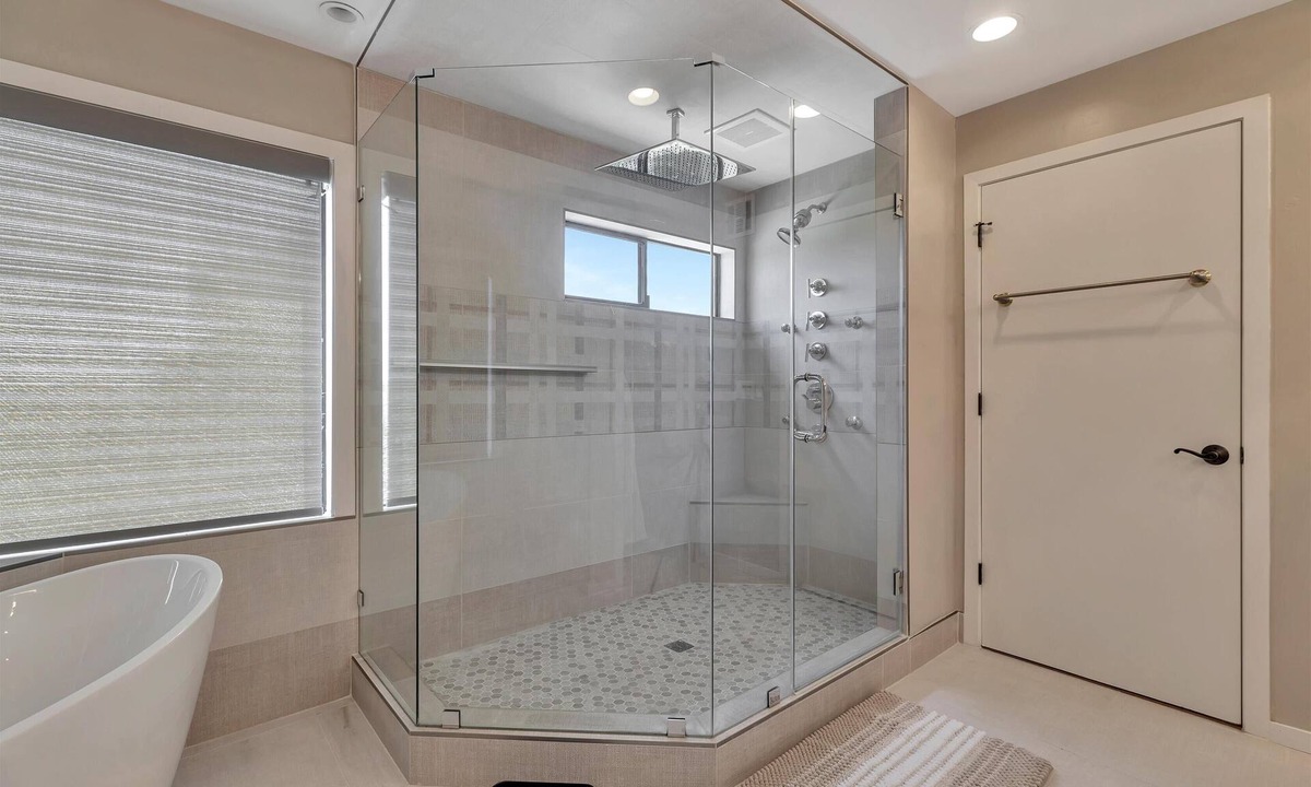 South San Jose House | Enjoyable 4-bedroom house in vibrant San Jose