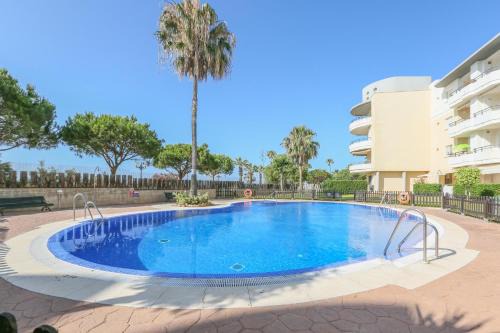 Rota Apartment | Espigon De Rota