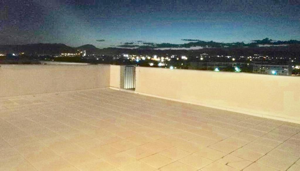 Cambrils Apartment | Excepcional