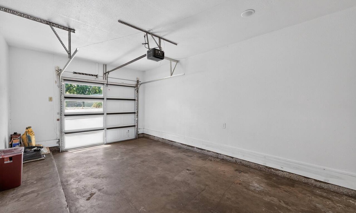 Euless House | Firepit Family Basecamp Euless 3 Bedroom Home
