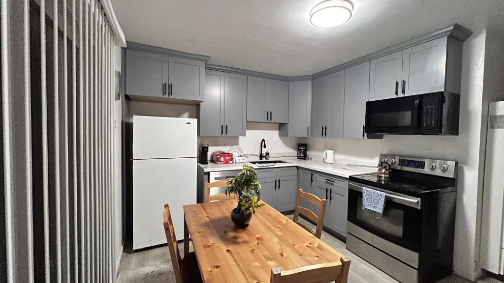 Gilroy Apartment | Gilroy