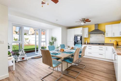 Patchway House | Home in Patchway