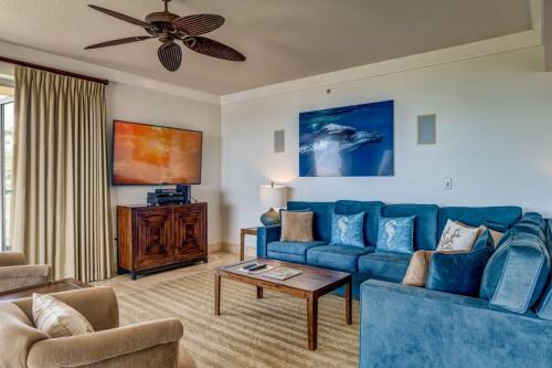 Kaanapali Apartment | Honua Kai Hokulani 3 FREE Rental Cars KBM Resorts Ocean Front 3 Units 7 Bedrooms ML-2546