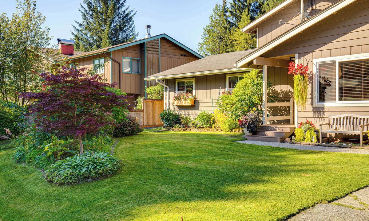 Mendenhall Valley Apartment | Juneau Apartment - Minutes to Mendenhall Glacier