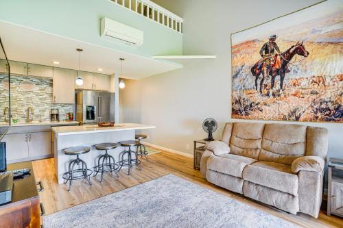 Kaunakakai House | Kaunakakai Vacation Rental w/Pool Access & A/C!