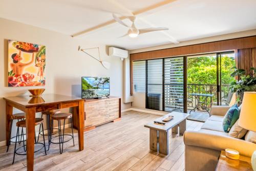 Kihei House | Kihei Akahi C210
