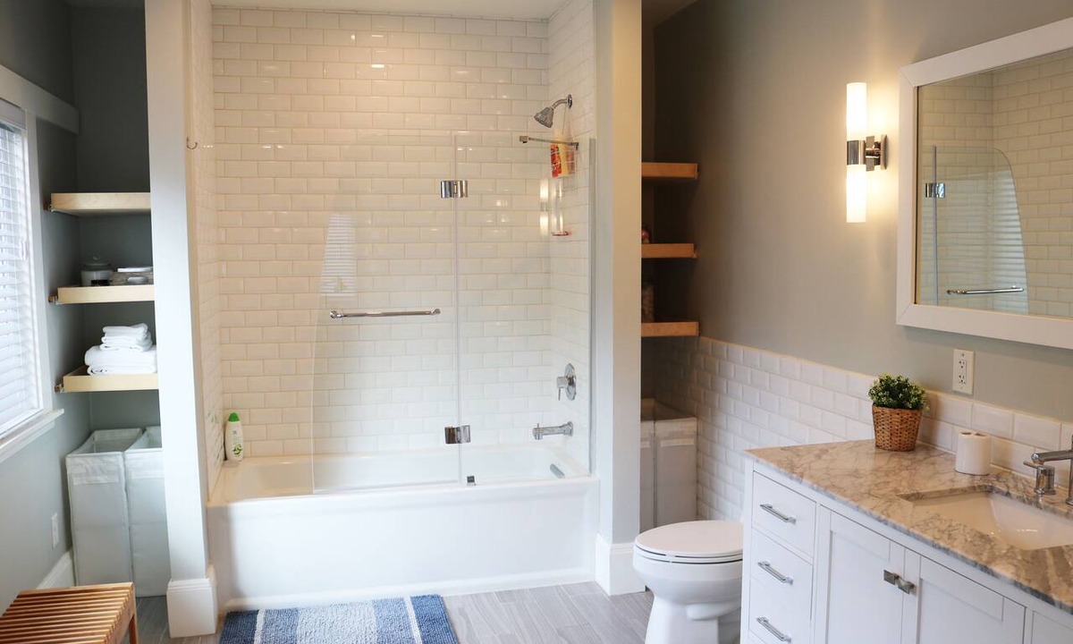 Grand Lake House | Lake Merritt Charming Home with Natural Light (3BD/3Bath) w/Free Parking
