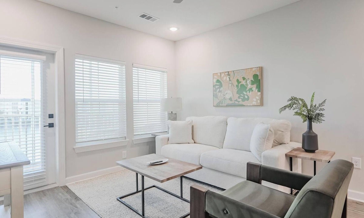 Fort Myers Apartment | Landing | Beautiful 2BD, Pool