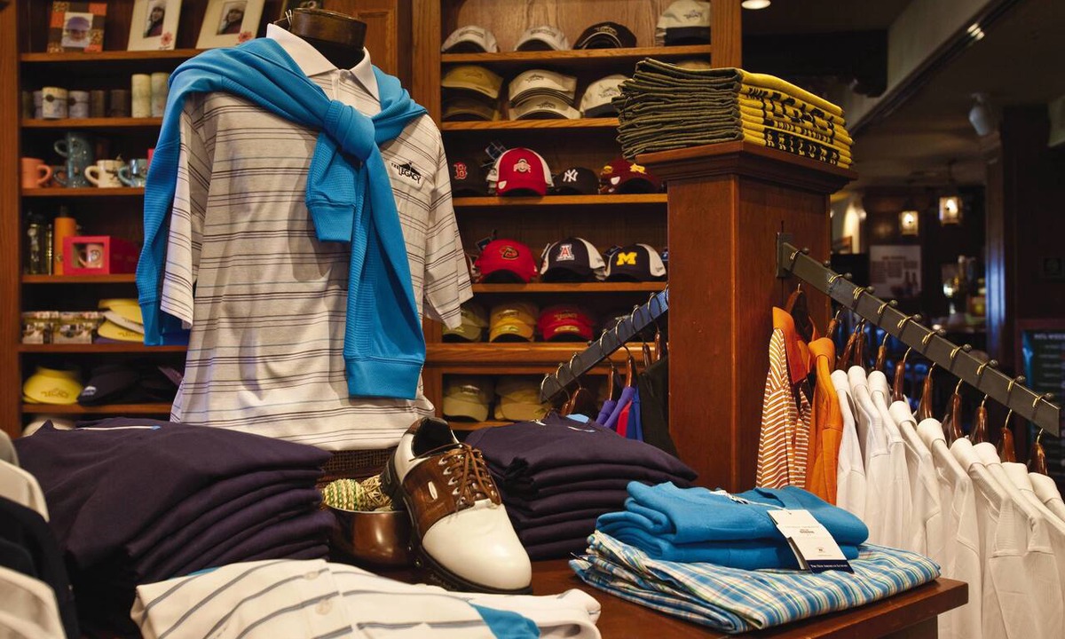 South Mountain Hotel | Legacy Golf Resort