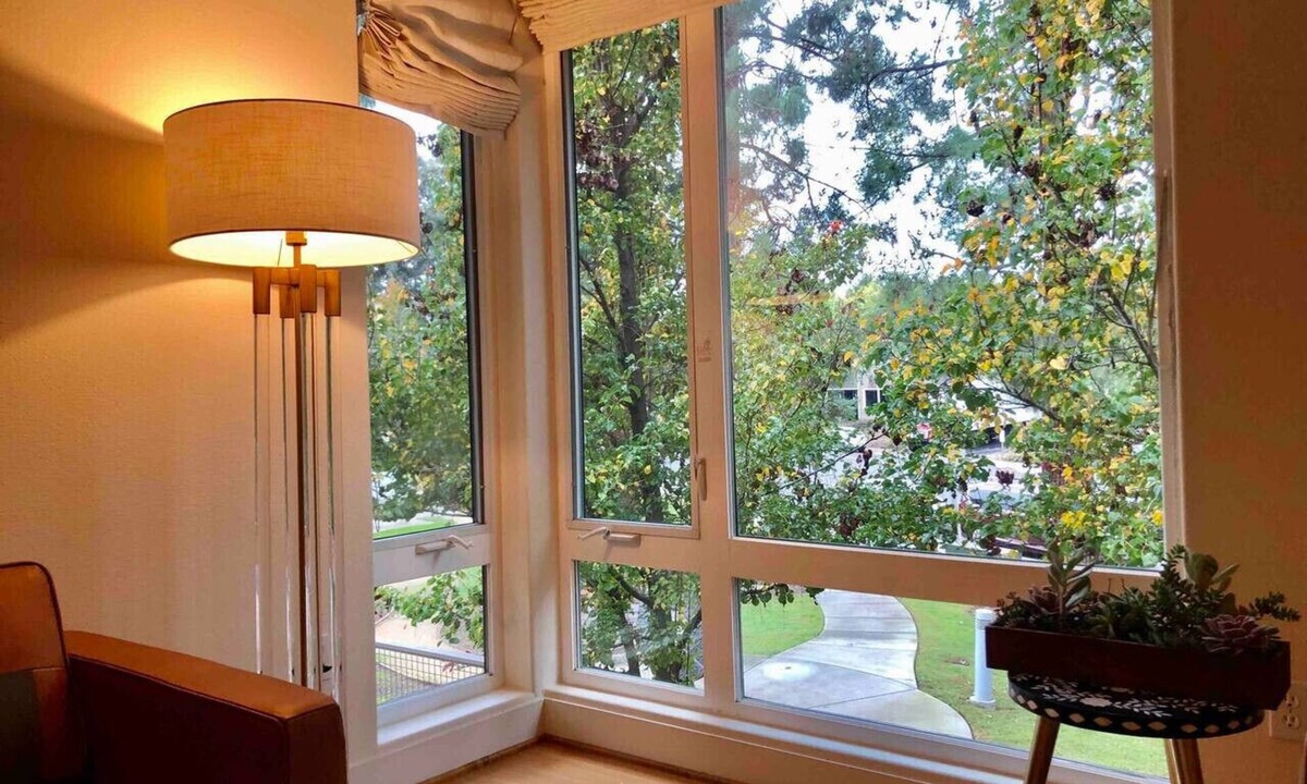 Palo Alto House | Luxury 3BR3BA Retreat Near Stanford Meta Gooogle
