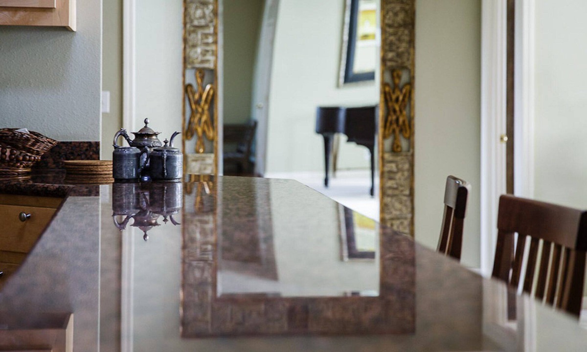 East Palo Alto House | Luxury home, close to Stanford, Palo Alto, I-101