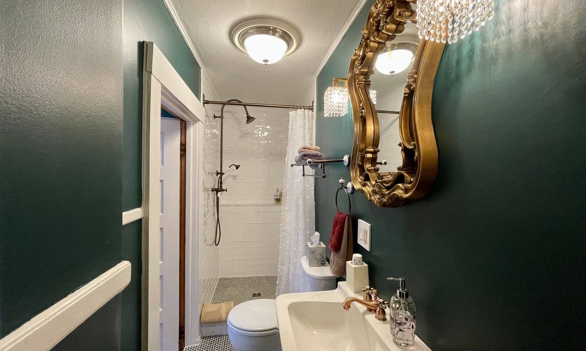 Waitsfield Bed & Breakfast | Mad River Inn