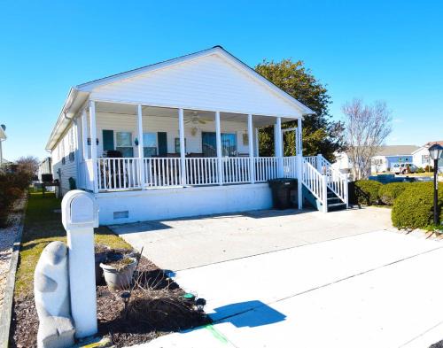 Montego Bay House | Montego Bay-Colonial Drive 13339 home
