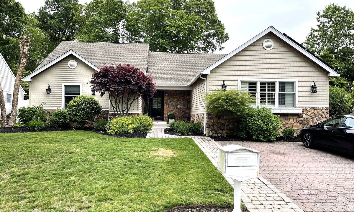 Lower Township Apartment | NEW LISTING! Beautiful Luxury Studio 4 miles to Cape May Beach. Sleeps 2