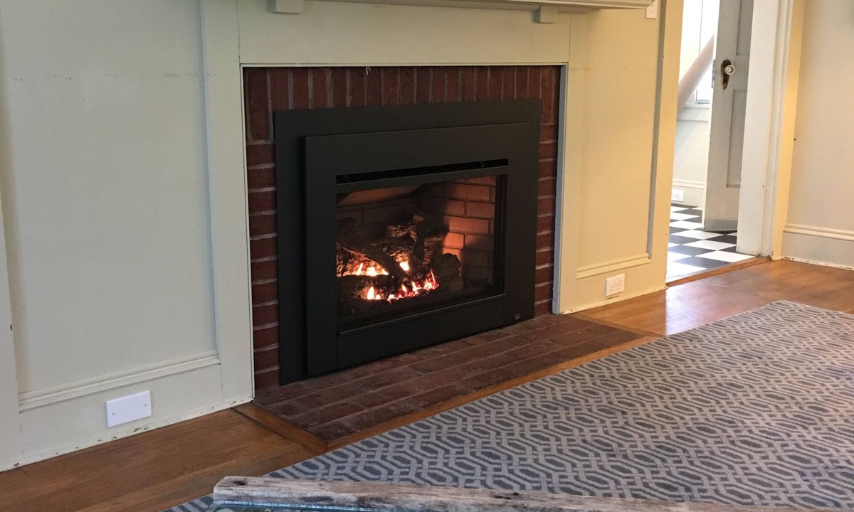 Southwest Harbor Cottage | New prices, summer getaway at Seashore Cottage, Great Views and cozy fireplace