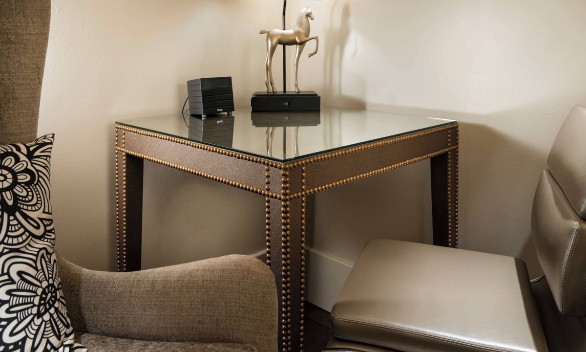 Theater District Hotel | Persona Queen Dream, Paw-Friendly & Inviting, San Francisco's Union Square Charm
