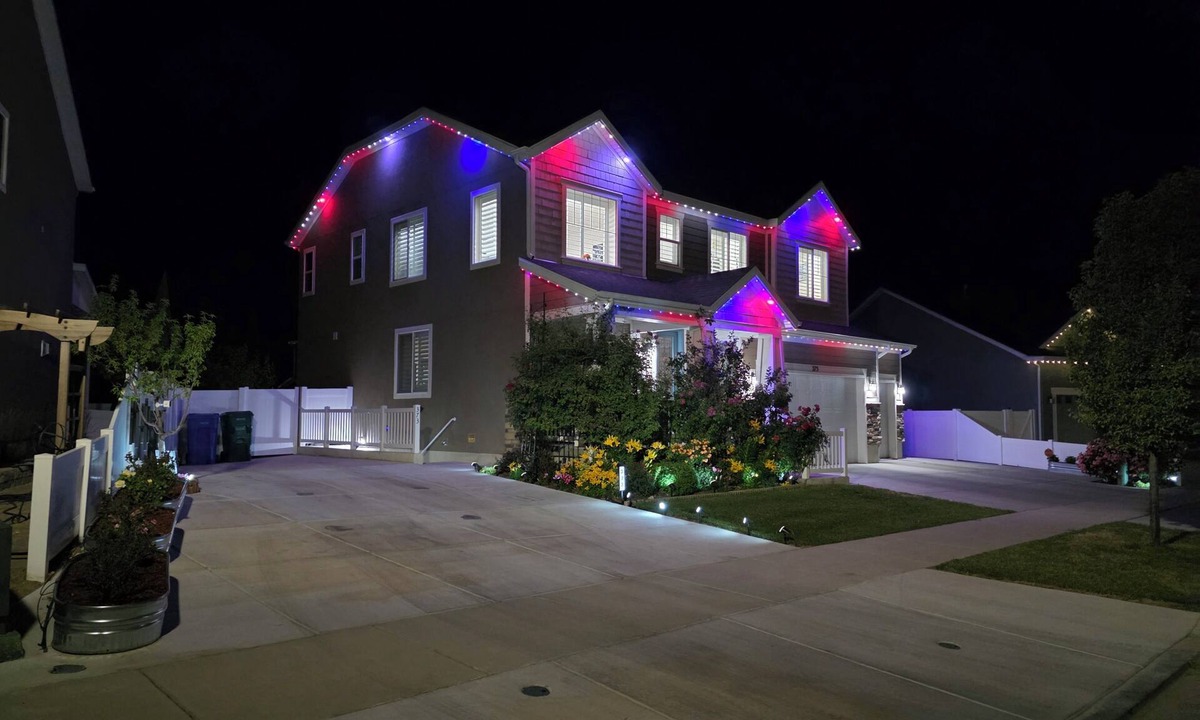 Orem North Apartment | Private Basement 1mi UVU 3 Parking