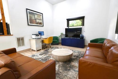 Circleville Hotel | Quality Inn & Suites Circleville