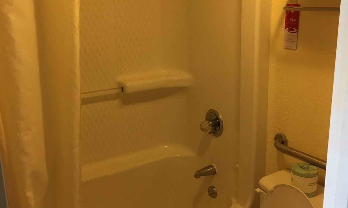 Thomson Hotel | Quality Inn Thomson
