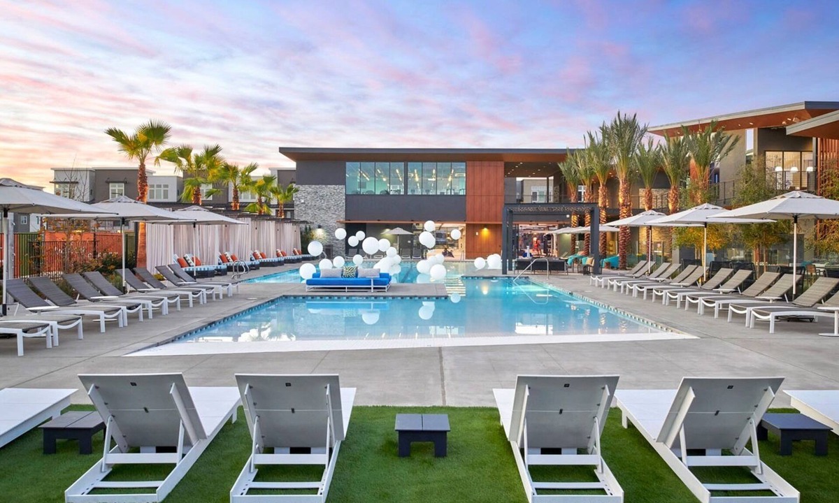 Dublin Condo | Resort Like Living in this Convenient, close to ALL,Near BART to take everywhere