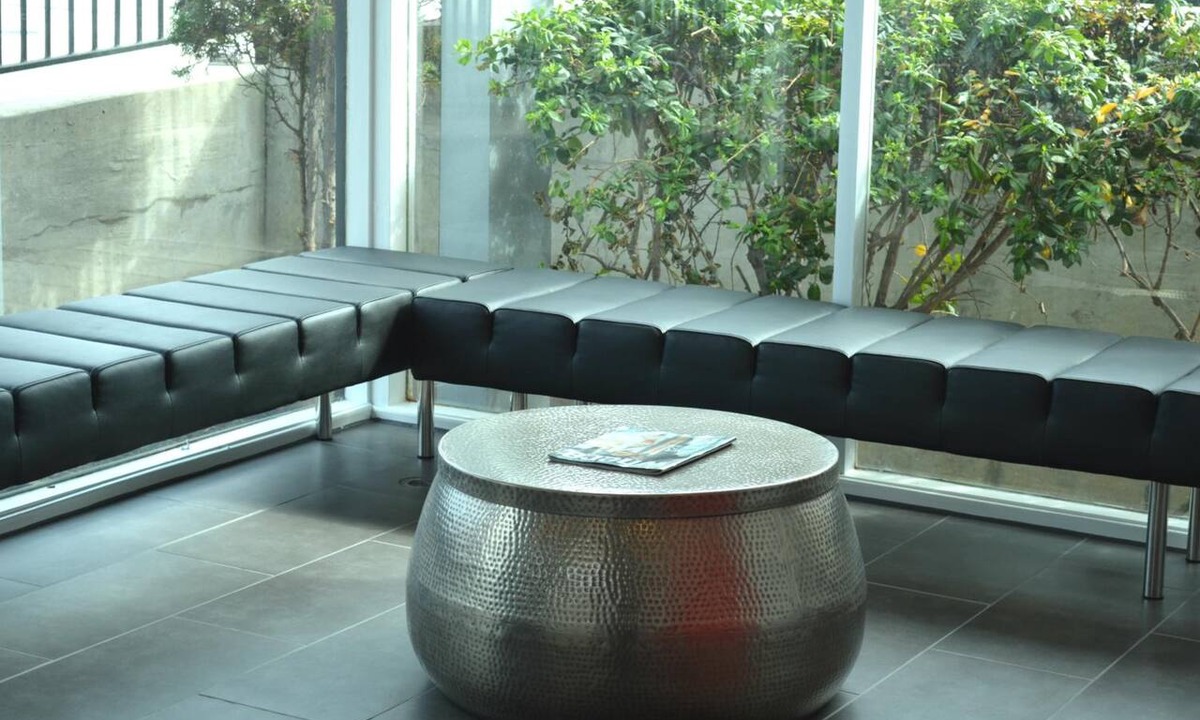 South San Francisco Hotel | Rodeway Inn South San Francisco Airport
