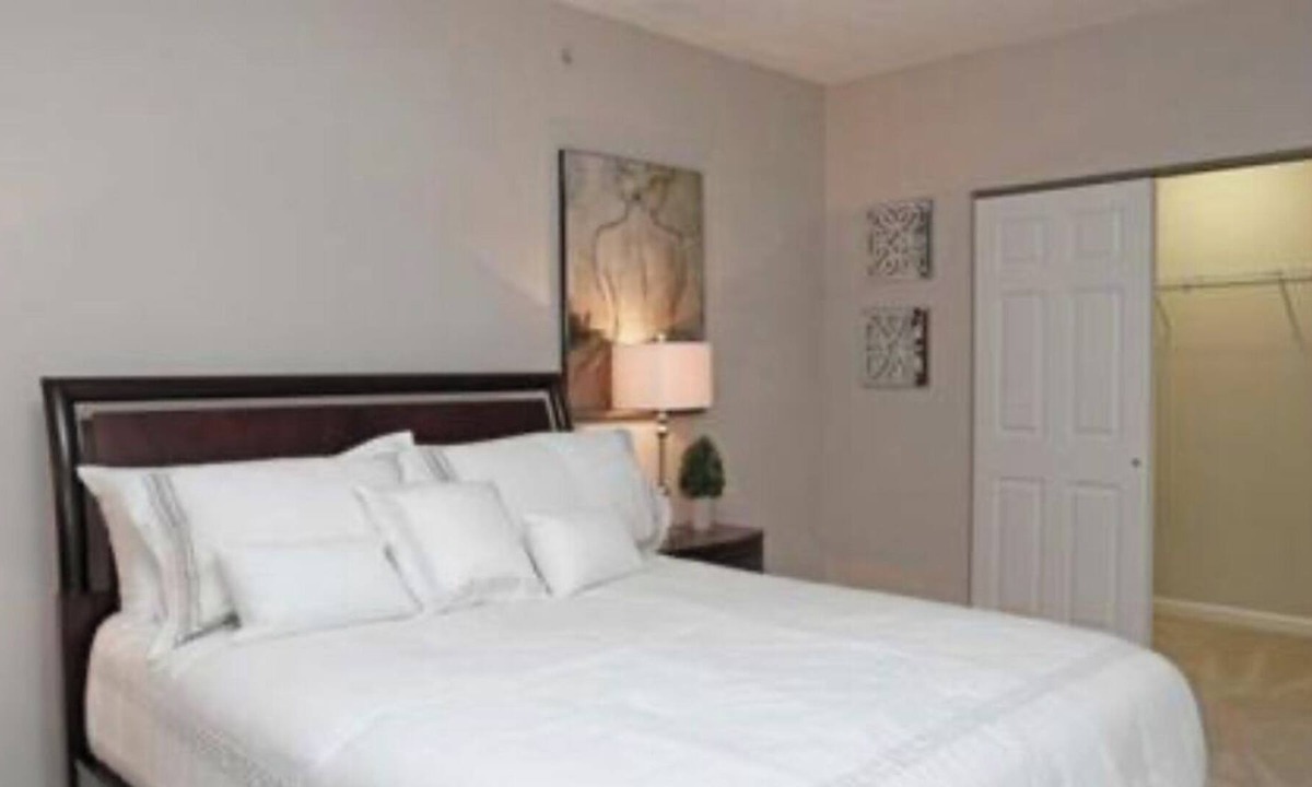 Southview Apartment | Shepherd Estates