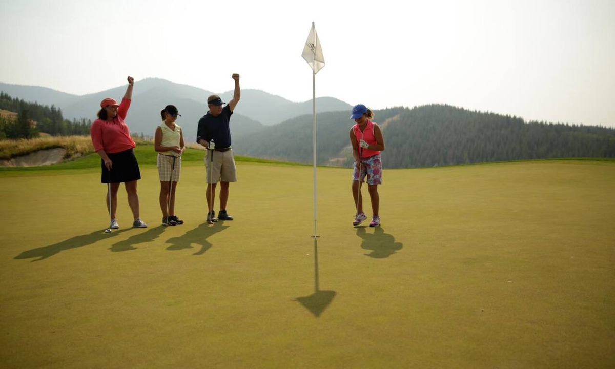 Kellogg Hotel | Silver Mountain Lodging