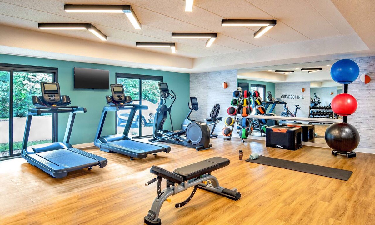 Foxboro Hotel | Sonesta Select Boston Foxborough Mansfield