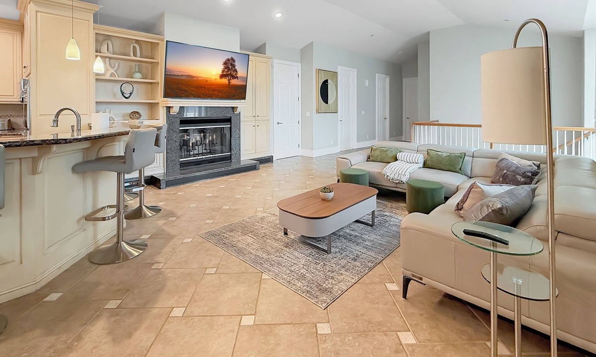 Pleasanton Apartment | Spacious 2bd/3bath - Close to Livermore, Dublin Pets OK