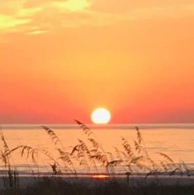 St. Augustine Beach Resort | St. Augustine Ocean & Racquet Resort
