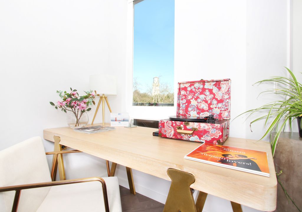 North San Jose House | Stay TRIBE ❤️ Deep Cleaned 🧽 Quiet 2BR, North San Jose