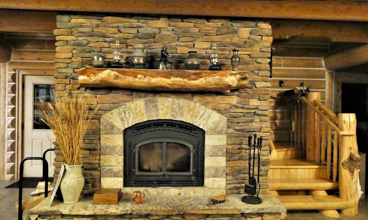 Driggs Hostel | Teton Hostel HideAway