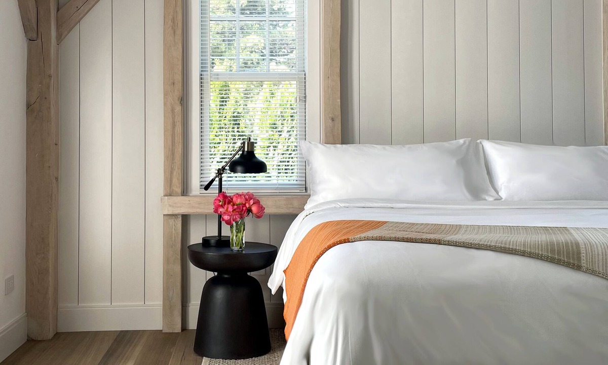 Brant Point Hotel | The Brant