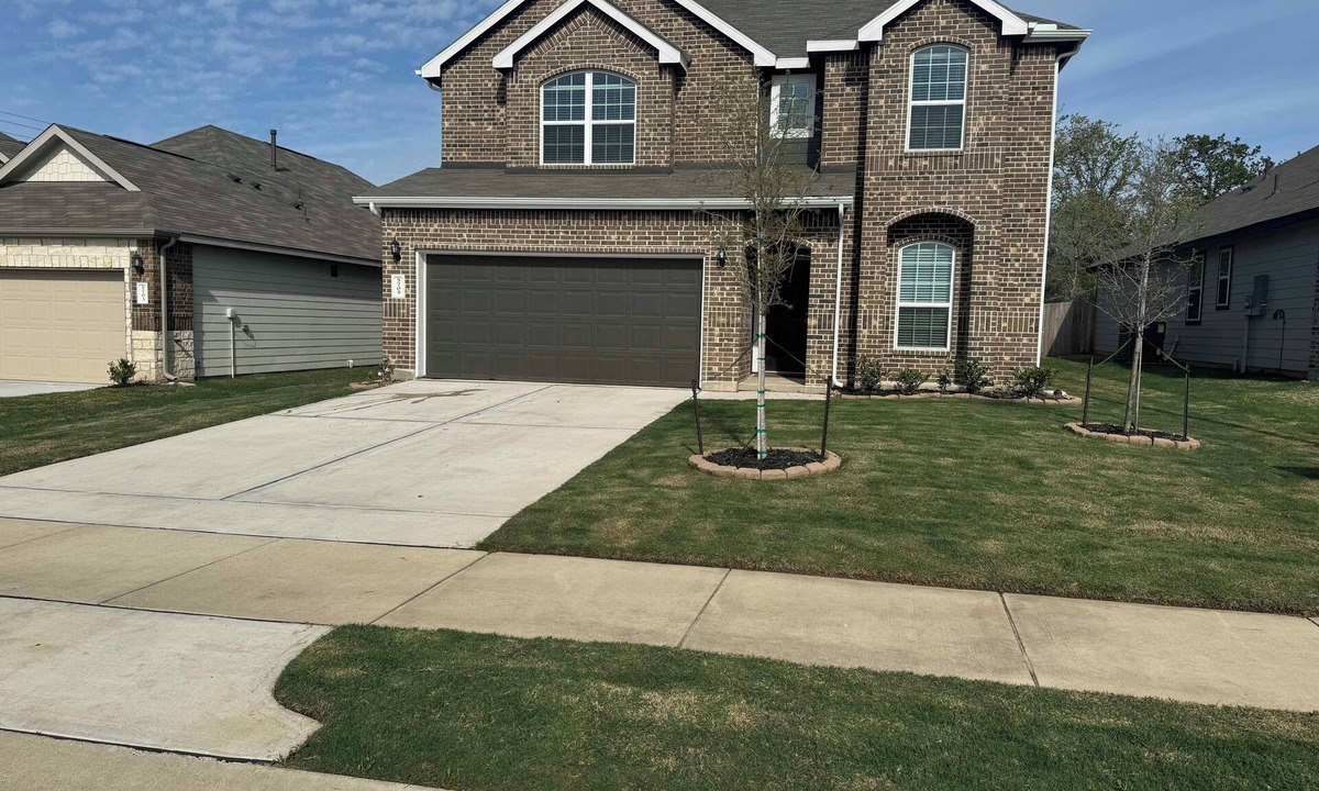College Station House | The Expo Retreat, Steps to Brazos County Expo, 6 min to Texas A&M