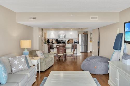 Dewey Beach House | Town of Dewey Beach - 100 Collins Ave, Unit #103