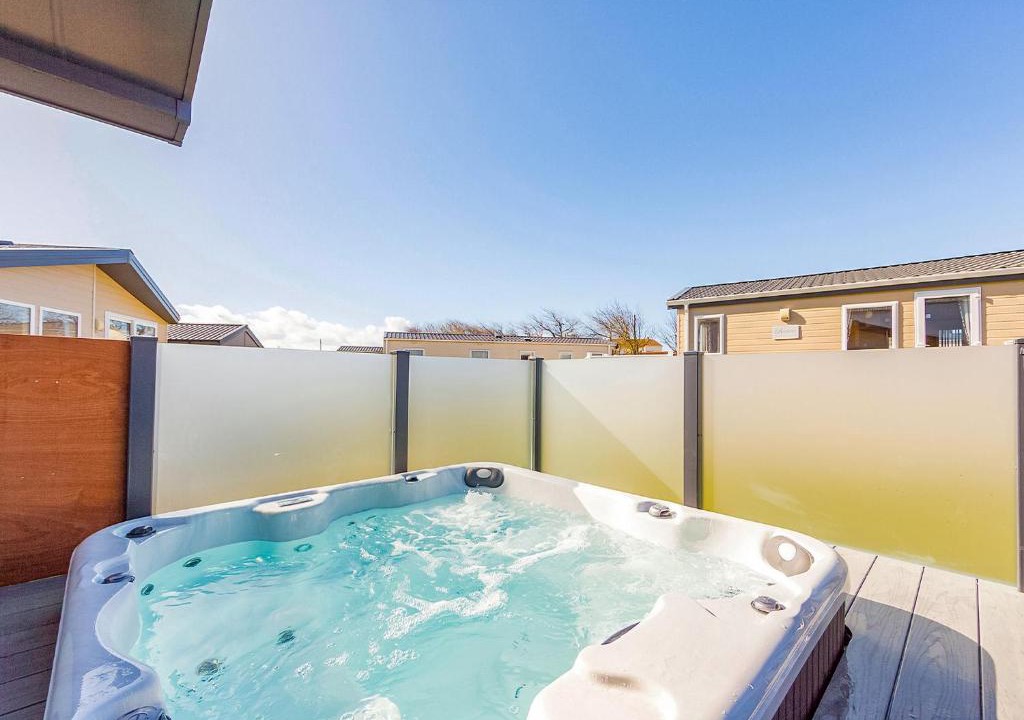 Brean Resort | Unity Beach