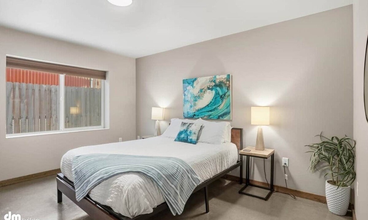 Gateway House | Upper Mesa Villa #10, Glacier Suites - Upper Mesa Villa #5